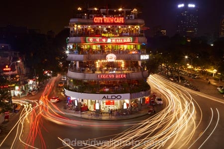 Asia;Asian;bar;bars;cafe;cafes;car;car-lights;cars;City-View-Cafe;coffee-shop;coffee-shops;dark;dusk;evening;Hanoi;Highlands-Coffee;intersection;intersections;Legends-Beer;light;light-trails;lights;long-exposure;night;night-time;night_time;restaurant;restaurants;South-East-Asia;Southeast-Asia;street;street-scene;street-scenes;streets;tail-light;tail-lights;tail_light;tail_lights;time-exposure;time-exposures;time_exposure;traffic;twilight;Vietnam;Vietnamese