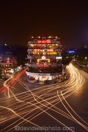 Asia;bar;bars;cafe;cafes;car;car-lights;cars;City-View-Cafe;coffee-shop;coffee-shops;dark;dusk;evening;Hanoi;Highlands-Coffee;intersection;intersections;Legends-Beer;light;light-trails;lights;long-exposure;night;night-time;night_time;restaurant;restaurants;South-East-Asia;Southeast-Asia;street;street-scene;street-scenes;streets;tail-light;tail-lights;tail_light;tail_lights;time-exposure;time-exposures;time_exposure;traffic;twilight;Vietnam;Vietnamese