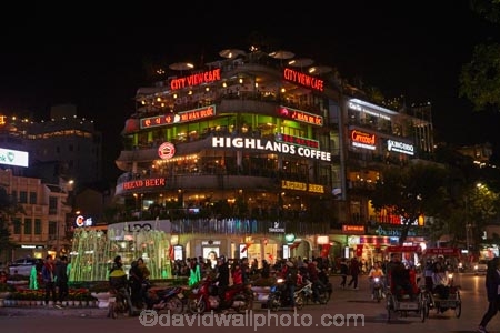 Asia;bar;bars;bike;bikes;busy-intersection;cafe;cafes;car;car-lights;cars;City-View-Cafe;coffee-shop;coffee-shops;dark;dusk;evening;Hanoi;Highlands-Coffee;intersection;intersections;Legends-Beer;light;lights;motorbike;motorbikes;motorcycle;motorcycles;motorscooter;motorscooters;night;night-time;night_time;people;person;restaurant;restaurants;scooter;scooters;South-East-Asia;Southeast-Asia;step_through;step_throughs;street;street-scene;street-scenes;streets;traffic;twilight;Vietnam;Vietnamese