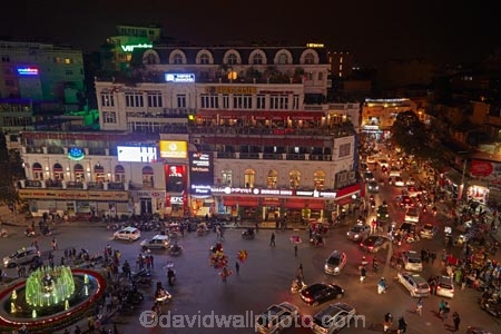 Asia;Asian;bar;bars;bike;bikes;bottleneck;busy-intersection;cafe;cafes;car;car-lights;cars;coffee-shop;coffee-shops;commuter;commuters;congestion;dark;Dinh-Tien-Hoang;dusk;evening;gridlock;Hanoi;intersection;intersections;light;light-trails;lights;long-exposure;motorbike;motorbikes;motorcycle;motorcycles;motorscooter;motorscooters;mulitlaned;multi_lane;multi_laned-raod;multi_laned-road;multilane;networks;night;night-time;night_time;people;person;restaurant;restaurants;road-system;road-systems;roading;roading-network;roading-system;rush-hour;scooter;scooters;South-East-Asia;Southeast-Asia;step_through;step_throughs;street;street-scene;street-scenes;streets;tail-light;tail-lights;tail_light;tail_lights;traffic;traffic-jam;traffic-jams;transport;transport-network;transport-networks;transport-system;transport-systems;transportation;transportation-system;transportation-systems;twilight;Vietnam;Vietnamese