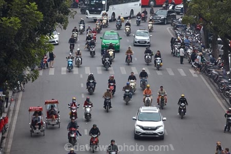 Asia;Asian;bike;bikes;bottleneck;busy;car;cars;cities;city;commute;commuter;commuters;commuting;congestion;Dinh-Tien-Hoang;downtown;grid_lock;gridlock;Hanoi;heavy-traffic;motorbike;motorbikes;motorcycle;motorcycles;motorscooter;motorscooters;mulitlaned;multi_lane;multi_laned-raod;multi_laned-road;multilane;networks;one-way;one-way-street;one_way;one_way-street;people;person;road;road-system;road-systems;roading;roading-network;roading-system;roads;rush-hour;scooter;scooters;snarl_up;snarlup;South-East-Asia;Southeast-Asia;step_through;step_throughs;street;street-scene;street-scenes;streets;traffic;traffic-congestion;traffic-jam;traffic-jams;transport;transport-network;transport-networks;transport-system;transport-systems;transportation;transportation-system;transportation-systems;Vietnam;Vietnamese;view;viewpoint;viewpoints