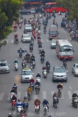 Asia;Asian;bike;bikes;bottleneck;busy;car;cars;cities;city;commute;commuter;commuters;commuting;congestion;Dinh-Tien-Hoang;downtown;grid_lock;gridlock;Hanoi;heavy-traffic;motorbike;motorbikes;motorcycle;motorcycles;motorscooter;motorscooters;mulitlaned;multi_lane;multi_laned-raod;multi_laned-road;multilane;networks;one-way;one-way-street;one_way;one_way-street;people;person;road;road-system;road-systems;roading;roading-network;roading-system;roads;rush-hour;scooter;scooters;snarl_up;snarlup;South-East-Asia;Southeast-Asia;step_through;step_throughs;street;street-scene;street-scenes;streets;traffic;traffic-congestion;traffic-jam;traffic-jams;transport;transport-network;transport-networks;transport-system;transport-systems;transportation;transportation-system;transportation-systems;Vietnam;Vietnamese;view;viewpoint;viewpoints