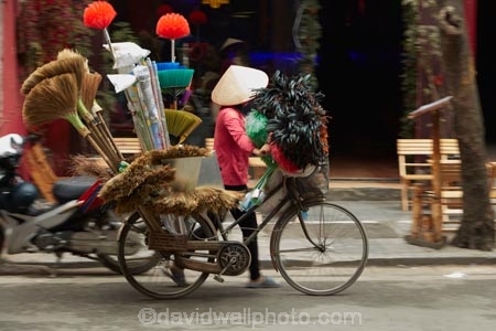 alley;alleys;alleyway;alleyways;Asia;Asian;Asian-conical-hat;Asian-conical-hats;back-street;back-streets;backstreet;backstreets;bicycle;bicycles;bike;bikes;broom;brooms;brush;brushs;conical-hat;conical-hats;cycle;cycler;cyclers;cycles;cyclist;cyclists;duster;dusters;Hanoi;hawker;hawkers;lane;lanes;laneway;laneways;leaf-hat;leaf-hats;non-la;nÃ³n-lÃ¡;Old-Quarter;palm_leaf-conical-hat;push-bike;push-bikes;push_bike;push_bikes;pushbike;pushbikes;South-East-Asia;Southeast-Asia;street;street-scene;street-scenes;street-vendor;street-vendors;streets;vendor;vendors;Vietnam;Vietnamese;Vietnamese-conical-hat;Vietnamese-conical-hats;Vietnamese-hat;Vietnamese-hats;Vietnamese-symbol