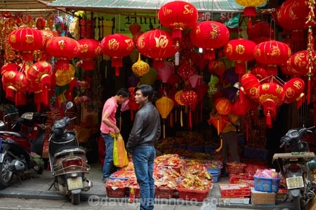 Asia;Asian;bike;bikes;boutique;boutiques;building;buildings;commerce;commercial;Hanoi;Hanoi-Old-Quarter;lamp;lamps;lantern;lanterns;motorbike;motorbikes;motorcycle;motorcycles;motorscooter;motorscooters;Old-Quarter;people;person;retail;retail-store;retailer;retailers;scooter;scooters;shop;shopping;shops;South-East-Asia;Southeast-Asia;step_through;step_throughs;store;stores;street;street-scene;street-scenes;streets;veranda;verandah;verandahs;Vietnam;Vietnamese