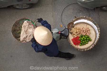 alley;alleys;alleyway;alleyways;Asia;Asian;Asian-conical-hat;Asian-conical-hats;back-street;back-streets;backstreet;backstreets;basket;baskets;bicycle;bicycles;bike;bikes;cicle;circles;circular;conical-hat;conical-hats;cycle;cycler;cyclers;cycles;cyclist;cyclists;fruit;Hanoi;hawker;hawkers;lane;lanes;laneway;laneways;leaf-hat;leaf-hats;non-la;nÃ³n-lÃ¡;Old-Quarter;palm_leaf-conical-hat;produce;push-bike;push-bikes;push_bike;push_bikes;pushbike;pushbikes;round;South-East-Asia;Southeast-Asia;street;street-scene;street-scenes;street-vendor;street-vendors;streets;vegetables;vendor;vendors;Vietnam;Vietnamese;Vietnamese-conical-hat;Vietnamese-conical-hats;Vietnamese-hat;Vietnamese-hats;Vietnamese-symbol
