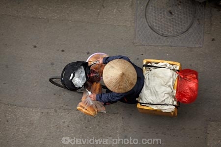 above;alley;alleys;alleyway;alleyways;Asia;Asian;Asian-conical-hat;Asian-conical-hats;back-street;back-streets;backstreet;backstreets;bicycle;bicycles;bike;bikes;cicle;circles;circular;conical-hat;conical-hats;cycle;cycler;cyclers;cycles;cyclist;cyclists;Hanoi;Hanoi-Old-Quarter;hawker;hawkers;lane;lanes;laneway;laneways;leaf-hat;leaf-hats;motorscooters;non-la;nÃ³n-lÃ¡;Old-Quarter;palm_leaf-conical-hat;people;person;push-bike;push-bikes;push_bike;push_bikes;pushbike;pushbikes;round;South-East-Asia;Southeast-Asia;street;street-scene;street-scenes;street-vendor;street-vendors;streets;vendor;vendors;Vietnam;Vietnamese;Vietnamese-conical-hat;Vietnamese-conical-hats;Vietnamese-hat;Vietnamese-hats;Vietnamese-symbol