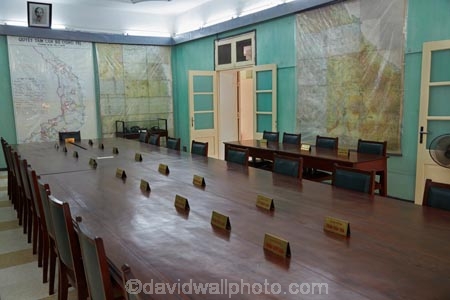 air_raid-shelter;air_raid-shelters;Asia;Asian;Building-D67-bunker;bunker;bunkers;Central-Military-Commission-Bunker;Forbidden-City;Hanoi;Hanoi-Citadel;heritage;historic;historic-place;historic-places;historical;historical-place;historical-places;history;Imperial-Citadel;Imperial-Citadel-of-Thang-Long;Imperial-City;maps;old;planning-room;planning-rooms;South-East-Asia;Southeast-Asia;tradition;traditional;UN-world-heritage-area;UN-world-heritage-site;UNESCO-World-Heritage-area;UNESCO-World-Heritage-Site;united-nations-world-heritage-area;united-nations-world-heritage-site;Vietnam;Vietnamese;war-bunker;war-bunkers;war-planning-room;world-heritage;world-heritage-area;world-heritage-areas;World-Heritage-Park;World-Heritage-site;World-Heritage-Sites