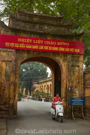 Asia;Asian;bike;bikes;female;Forbidden-City;Hanoi;Hanoi-Citadel;heritage;historic;historic-place;historic-places;historical;historical-place;historical-places;history;Imperial-Citadel;Imperial-Citadel-of-Thang-Long;Imperial-City;motorbike;motorbikes;motorcycle;motorcycles;motorscooter;motorscooters;old;scooter;scooters;South-East-Asia;Southeast-Asia;step_through;step_throughs;tradition;traditional;UN-world-heritage-area;UN-world-heritage-site;UNESCO-World-Heritage-area;UNESCO-World-Heritage-Site;united-nations-world-heritage-area;united-nations-world-heritage-site;Vespa;Vespas;Vietnam;Vietnamese;woman;women;world-heritage;world-heritage-area;world-heritage-areas;World-Heritage-Park;World-Heritage-site;World-Heritage-Sites