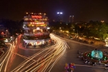 Asia;Asian;bar;bars;cafe;cafes;car;car-lights;cars;City-View-Cafe;coffee-shop;coffee-shops;dark;dusk;evening;Hanoi;Highlands-Coffee;intersection;intersections;Legends-Beer;light;light-trails;lights;long-exposure;night;night-time;night_time;restaurant;restaurants;South-East-Asia;Southeast-Asia;street;street-scene;street-scenes;streets;tail-light;tail-lights;tail_light;tail_lights;time-exposure;time-exposures;time_exposure;traffic;twilight;Vietnam;Vietnamese