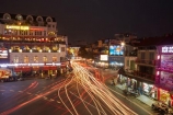 Asia;bar;bars;cafe;cafes;car;car-lights;cars;City-View-Cafe;coffee-shop;coffee-shops;dark;dusk;evening;Hanoi;Highlands-Coffee;intersection;intersections;Legends-Beer;light;light-trails;lights;long-exposure;night;night-time;night_time;Old-Quarter;restaurant;restaurants;South-East-Asia;Southeast-Asia;street;street-scene;street-scenes;streets;tail-light;tail-lights;tail_light;tail_lights;time-exposure;time-exposures;time_exposure;traffic;twilight;Vietnam;Vietnamese