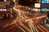 Asia;car;car-lights;cars;dark;dusk;evening;Hanoi;intersection;intersections;light;light-trails;lights;long-exposure;night;night-time;night_time;Old-Quarter;South-East-Asia;Southeast-Asia;street;street-scene;street-scenes;streets;tail-light;tail-lights;tail_light;tail_lights;time-exposure;time-exposures;time_exposure;traffic;twilight;Vietnam;Vietnamese