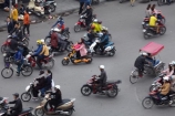 Asia;Asian;bike;bikes;bottleneck;busy;car;cars;cities;city;commute;commuter;commuters;commuting;congestion;Dinh-Tien-Hoang;downtown;grid_lock;gridlock;Hanoi;heavy-traffic;intersection;intersections;motorbike;motorbikes;motorcycle;motorcycles;motorscooter;motorscooters;mulitlaned;multi_lane;multi_laned-raod;multi_laned-road;multilane;networks;people;person;road;road-system;road-systems;roading;roading-network;roading-system;roads;rush-hour;scooter;scooters;snarl_up;snarlup;South-East-Asia;Southeast-Asia;step_through;step_throughs;street;street-scene;street-scenes;streets;traffic;traffic-congestion;traffic-jam;traffic-jams;transport;transport-network;transport-networks;transport-system;transport-systems;transportation;transportation-system;transportation-systems;Vietnam;Vietnamese;view;viewpoint;viewpoints