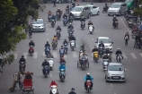 Asia;Asian;bike;bikes;bottleneck;busy;car;cars;cities;city;commute;commuter;commuters;commuting;congestion;Dinh-Tien-Hoang;downtown;grid_lock;gridlock;Hanoi;heavy-traffic;motorbike;motorbikes;motorcycle;motorcycles;motorscooter;motorscooters;mulitlaned;multi_lane;multi_laned-raod;multi_laned-road;multilane;networks;one-way;one-way-street;one_way;one_way-street;people;person;road;road-system;road-systems;roading;roading-network;roading-system;roads;rush-hour;scooter;scooters;snarl_up;snarlup;South-East-Asia;Southeast-Asia;step_through;step_throughs;street;street-scene;street-scenes;streets;traffic;traffic-congestion;traffic-jam;traffic-jams;transport;transport-network;transport-networks;transport-system;transport-systems;transportation;transportation-system;transportation-systems;Vietnam;Vietnamese;view;viewpoint;viewpoints