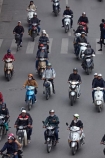 Asia;Asian;bike;bikes;bottleneck;busy;car;cars;cities;city;commute;commuter;commuters;commuting;congestion;Dinh-Tien-Hoang;downtown;grid_lock;gridlock;Hanoi;heavy-traffic;motorbike;motorbikes;motorcycle;motorcycles;motorscooter;motorscooters;mulitlaned;multi_lane;multi_laned-raod;multi_laned-road;multilane;networks;one-way;one-way-street;one_way;one_way-street;people;person;road;road-system;road-systems;roading;roading-network;roading-system;roads;rush-hour;scooter;scooters;snarl_up;snarlup;South-East-Asia;Southeast-Asia;step_through;step_throughs;street;street-scene;street-scenes;streets;traffic;traffic-congestion;traffic-jam;traffic-jams;transport;transport-network;transport-networks;transport-system;transport-systems;transportation;transportation-system;transportation-systems;Vietnam;Vietnamese;view;viewpoint;viewpoints