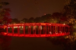 Asia;Asian;bridge;bridges;Cu-Thê-Húc;calm;Cau-The-Huc;dark;dusk;evening;foot-bridge;foot-bridges;footbridge;footbridges;H-Guom;H-Hoàn-Kim;Hanoi;Hoan-Kiem-Lake;Jade-Island;lake;Lake-of-the-Restored-Sword;Lake-of-the-Returned-Sword;lakes;light;lighting;lights;Ngoc-Son-Temple;night;night-time;night_time;pedestrian-bridge;pedestrian-bridges;placid;quiet;Red-Bridge;reflected;reflection;reflections;serene;smooth;South-East-Asia;Southeast-Asia;still;Sword-Lake;Temple-of-the-Jade-Mountain;The-Huc-Bridge;tranquil;twilight;Vietnam;Vietnamese;water;wooden-bridge;wooden-bridges