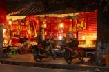 alley;alleys;alleyway;alleyways;Asia;Asian;back-street;back-streets;backstreet;backstreets;bike;bikes;commerce;commercial;dark;decoration-shop;decoration-shops;decorations;desoration;dusk;evening;gold;hanging-decoration;hanging-decorations;hanging-ornament;hanging-ornaments;Hanoi;lane;lanes;laneway;laneways;light;lighting;lights;motorbike;motorbikes;motorcycle;motorcycles;motorscooter;motorscooters;night;night-time;night_time;Old-Quarter;ornament;ornaments;red;retail;retail-store;retailer;retailers;scooter;scooters;shop;shops;South-East-Asia;Southeast-Asia;step_through;step_throughs;store;stores;street;street-scene;street-scenes;streets;twilight;Vietnam;Vietnamese