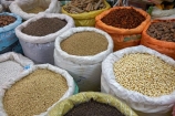 Asia;Asian;bag;bags;cereal;cereals;commerce;commercial;dry;grain;grains;Hanoi;market;market-place;market-stall;market-stalls;market_place;marketplace;marketplaces;markets;nut;nuts;Old-Quarter;produce-market;produce-markets;retail;retail-store;retailer;retailers;seed;seeds;shop;shopping;shops;South-East-Asia;Southeast-Asia;spice;spices;stall;stalls;store;stores;street-scene;street-scenes;Vietnam;Vietnamese;whole-grain;whole-grains