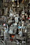 Asia;Asian;chrome;commerce;commercial;Hanoi;implement;implements;kitchen-implement;kitchen-implements;kitchen-utensil;kitchen-utensils;market;market-place;market-stall;market-stalls;market_place;marketplace;marketplaces;markets;metal;metal-metal-products;metals;Old-Quarter;retail;retail-store;retailer;retailers;shop;shopping;shops;silver;South-East-Asia;Southeast-Asia;stainless-steel;stainless_steel;stall;stalls;store;stores;street;street-scene;street-scenes;streets;utensil;utensils;Vietnam;Vietnamese