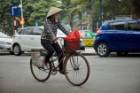 Asia;Asian;Asian-conical-hat;Asian-conical-hats;bicycle;bicycles;bike;bikes;conical-hat;conical-hats;cycle;cycler;cyclers;cycles;cyclist;cyclists;female;Hanoi;leaf-hat;leaf-hats;non-la;nón-lá;Old-Quarter;palm_leaf-conical-hat;push-bike;push-bikes;push_bike;push_bikes;pushbike;pushbikes;South-East-Asia;Southeast-Asia;street;street-scene;street-scenes;streets;Vietnam;Vietnamese;Vietnamese-conical-hat;Vietnamese-conical-hats;Vietnamese-hat;Vietnamese-hats;Vietnamese-symbol;woman;women