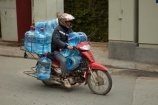 Asia;Asian;bike;bikes;Hanoi;Hanoi-Old-Quarter;heavy-load;male;man;men;motorbike;motorbikes;motorcycle;motorcycles;motorscooter;motorscooters;Old-Quarter;overload;overloaded;people;person;scooter;scooters;South-East-Asia;Southeast-Asia;step_through;step_throughs;street;street-scene;street-scenes;streets;Vietnam;Vietnamese;water-bottle;water-bottles;water-carrier