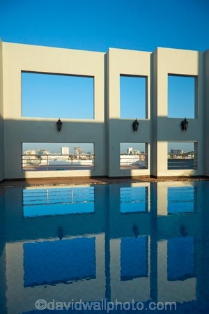 accommodation;Asia;Asian;blue;calm;cities;city;District-1;District-One;H.C.M.-City;H-ChÃ­-Minh;HCM;HCM-City;Ho-Chi-Minh;Ho-Chi-Minh-City;hotel;hotels;placid;pool;pools;quiet;reflected;reflection;reflections;rooftop-pool;rooftop-pools;rooftop-swimming-pool;rooftop-swimming-pools;Saigon;serene;smooth;South-East-Asia;Southeast-Asia;still;Sunland-Hotel;swimming-pool;swimming-pools;tranquil;Vietnam;Vietnamese;water