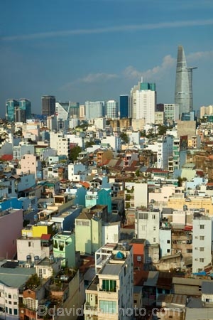 accommodation;apartment;apartments;Asia;Asian;Bitexco-Financial-Tower;Bitexco-Skyscraper;Bitexco-Tower;c.b.d.;CBD;central-business-district;cities;city;cityscape;cityscapes;condo;condominium;condominiums;condos;District-1;District-One;downtown;H.C.M.-City;H-Chí-Minh;HCM;HCM-City;high-rise;high-rises;high_rise;high_rises;highrise;highrises;Ho-Chi-Minh;Ho-Chi-Minh-City;holiday-accommodation;multi_storey;multi_storied;multistorey;multistoried;narrow-apartment;narrow-apartments;office;office-block;office-blocks;offices;residential;residential-apartment;residential-apartments;residential-building;residential-buildings;Saigon;sky-scraper;sky-scrapers;sky_scraper;sky_scrapers;skyscraper;skyscrapers;South-East-Asia;Southeast-Asia;tower-block;tower-blocks;Vietnam;Vietnamese