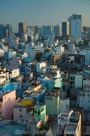 accommodation;apartment;apartments;Asia;Asian;c.b.d.;CBD;central-business-district;cities;city;cityscape;cityscapes;condo;condominium;condominiums;condos;District-1;District-One;downtown;H.C.M.-City;H-ChÃ­-Minh;HCM;HCM-City;high-rise;high-rises;high_rise;high_rises;highrise;highrises;Ho-Chi-Minh;Ho-Chi-Minh-City;multi_storey;multi_storied;multistorey;multistoried;narrow-apartment;narrow-apartments;office;office-block;office-blocks;offices;residential;residential-apartment;residential-apartments;residential-building;residential-buildings;Saigon;South-East-Asia;Southeast-Asia;tower-block;tower-blocks;Vietnam;Vietnamese;view;viewpoint;viewpoints