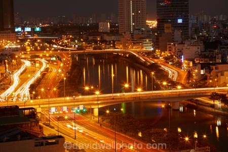 Asia;Asian;bridge;bridges;calm;Calmette-Bridge;car;car-lights;cars;cities;city;dark;District-1;District-One;downtown;dusk;evening;H.C.M.-City;H-Chí-Minh;HCM;HCM-City;Ho-Chi-Minh;Ho-Chi-Minh-City;light;light-trails;lighting;lights;long-exposure;night;night-time;night_time;Ong-Lanh-Bridge;placid;quiet;reflected;reflection;reflections;Saigon;serene;smooth;South-East-Asia;Southeast-Asia;still;street;street-scene;street-scenes;streets;tail-light;tail-lights;tail_light;tail_lights;time-exposure;time-exposures;time_exposure;traffic;tranquil;twilight;Vietnam;Vietnamese;view;viewpoint;viewpoints;water