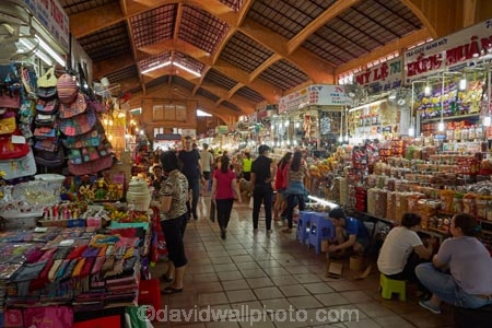 Asia;Asian;Bn-Thành-Market;Ben-Thanh-Market;cities;city;commerce;commercial;District-1;District-One;H.C.M.-City;H-Chí-Minh;HCM;HCM-City;Ho-Chi-Minh;Ho-Chi-Minh-City;inside;interior;market;market-place;market-stall;market-stalls;market_place;marketplace;marketplaces;markets;people;person;retail;retailer;retailers;Saigon;shop;shopping;shops;South-East-Asia;Southeast-Asia;stall;stalls;street-scene;street-scenes;Vietnam;Vietnamese