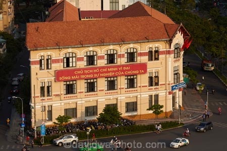 Asia;Asian;building;buildings;cities;city;District-1;District-One;H.C.M.-City;H-ChÃ­-Minh;HCM;HCM-City;heritage;historic;historic-building;historic-buildings;historical;historical-building;historical-buildings;history;Ho-Chi-Minh;Ho-Chi-Minh-City;old;Saigon;saigon-railways-company-headquarters;South-East-Asia;Southeast-Asia;tradition;traditional;Vietnam;Vietnamese