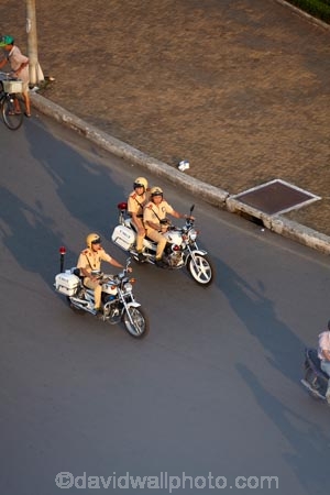 Asia;Asian;Ben-Thanh;Ben-Thanh-roundabout;Ben-Thanh-traffic-circle;bike;bikes;busy;Circle-Quach-Thi-Trang;circular-intersection;circular-intersections;cities;city;commute;commuter;commuters;commuting;congestion;District-1;District-One;downtown;grid_lock;gridlock;H.C.M.-City;H-Chí-Minh;HCM;HCM-City;heavy-traffic;Ho-Chi-Minh;Ho-Chi-Minh-City;intersection;intersections;motorbike;motorbikes;motorcycle;motorcycles;motorscooter;motorscooters;pillion;pillions;police;Police-motorbike;Police-motorbikes;Police-motorcycle;Police-motorcycles;policeman;policemen;road;road-system;roading;roads;round-about;round-abouts;round_about;round_abouts;roundabout;roundabouts;Saigon;scooter;scooters;snarl_up;snarlup;South-East-Asia;Southeast-Asia;step_through;step_throughs;street;street-scene;street-scenes;streets;traffic;traffic-circle;traffic-circles;traffic-congestion;traffic-jam;traffic-jams;transport;transport-network;transport-networks;transportation;transportation-system;transportation-systems;Vietnam;Vietnamese;Vietnamese-Police;view;viewpoint;viewpoints