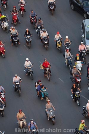 Asia;Asian;Ben-Thanh;Ben-Thanh-roundabout;Ben-Thanh-traffic-circle;bike;bikes;busy;Circle-Quach-Thi-Trang;circular-intersection;circular-intersections;cities;city;commute;commuter;commuters;commuting;congestion;District-1;District-One;downtown;grid_lock;gridlock;H.C.M.-City;H-Chí-Minh;HCM;HCM-City;heavy-traffic;Ho-Chi-Minh;Ho-Chi-Minh-City;intersection;intersections;motorbike;motorbikes;motorcycle;motorcycles;motorscooter;motorscooters;road;road-system;roading;roads;round-about;round-abouts;round_about;round_abouts;roundabout;roundabouts;Saigon;scooter;scooters;snarl_up;snarlup;South-East-Asia;Southeast-Asia;step_through;step_throughs;street;street-scene;street-scenes;streets;traffic;traffic-circle;traffic-circles;traffic-congestion;traffic-jam;traffic-jams;transport;transport-network;transport-networks;transportation;transportation-system;transportation-systems;Vietnam;Vietnamese;view;viewpoint;viewpoints
