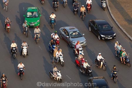 Asia;Asian;Ben-Thanh;Ben-Thanh-roundabout;Ben-Thanh-traffic-circle;bike;bikes;busy;car;cars;Circle-Quach-Thi-Trang;circular-intersection;circular-intersections;cities;city;commute;commuter;commuters;commuting;congestion;District-1;District-One;downtown;grid_lock;gridlock;H.C.M.-City;H-Chí-Minh;HCM;HCM-City;heavy-traffic;Ho-Chi-Minh;Ho-Chi-Minh-City;intersection;intersections;motorbike;motorbikes;motorcycle;motorcycles;motorscooter;motorscooters;road;road-system;roading;roads;round-about;round-abouts;round_about;round_abouts;roundabout;roundabouts;Saigon;scooter;scooters;snarl_up;snarlup;South-East-Asia;Southeast-Asia;step_through;step_throughs;street;street-scene;street-scenes;streets;traffic;traffic-circle;traffic-circles;traffic-congestion;traffic-jam;traffic-jams;transport;transport-network;transport-networks;transportation;transportation-system;transportation-systems;vehicle;vehicles;Vietnam;Vietnamese;view;viewpoint;viewpoints