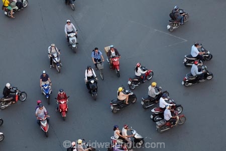 Asia;Asian;Ben-Thanh;Ben-Thanh-roundabout;Ben-Thanh-traffic-circle;bike;bikes;busy;Circle-Quach-Thi-Trang;circular-intersection;circular-intersections;cities;city;commute;commuter;commuters;commuting;congestion;District-1;District-One;downtown;grid_lock;gridlock;H.C.M.-City;H-ChÃ­-Minh;HCM;HCM-City;heavy-traffic;Ho-Chi-Minh;Ho-Chi-Minh-City;intersection;intersections;motorbike;motorbikes;motorcycle;motorcycles;motorscooter;motorscooters;road;road-system;roading;roads;round-about;round-abouts;round_about;round_abouts;roundabout;roundabouts;Saigon;scooter;scooters;snarl_up;snarlup;South-East-Asia;Southeast-Asia;step_through;step_throughs;street;street-scene;street-scenes;streets;traffic;traffic-circle;traffic-circles;traffic-congestion;traffic-jam;traffic-jams;transport;transport-network;transport-networks;transportation;transportation-system;transportation-systems;Vietnam;Vietnamese;view;viewpoint;viewpoints