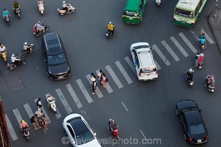 Asia;Asian;Ben-Thanh;Ben-Thanh-roundabout;Ben-Thanh-traffic-circle;bike;bikes;busy;car;cars;Circle-Quach-Thi-Trang;circular-intersection;circular-intersections;cities;city;commute;commuter;commuters;commuting;congestion;crossing;crossings;District-1;District-One;downtown;grid_lock;gridlock;H.C.M.-City;H-Chí-Minh;HCM;HCM-City;heavy-traffic;Ho-Chi-Minh;Ho-Chi-Minh-City;intersection;intersections;motorbike;motorbikes;motorcycle;motorcycles;motorscooter;motorscooters;pedestrian-crossing;pedestrian-crossings;road;road-system;roading;roads;round-about;round-abouts;round_about;round_abouts;roundabout;roundabouts;Saigon;scooter;scooters;snarl_up;snarlup;South-East-Asia;Southeast-Asia;step_through;step_throughs;street;street-scene;street-scenes;streets;traffic;traffic-circle;traffic-circles;traffic-congestion;traffic-jam;traffic-jams;transport;transport-network;transport-networks;transportation;transportation-system;transportation-systems;vehicle;vehicles;Vietnam;Vietnamese;view;viewpoint;viewpoints;zebra-crossing;zebra-crossings