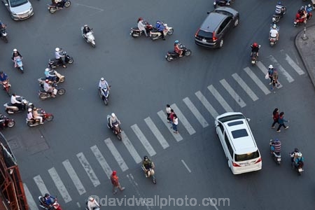 Asia;Asian;Ben-Thanh;Ben-Thanh-roundabout;Ben-Thanh-traffic-circle;bike;bikes;busy;car;cars;Circle-Quach-Thi-Trang;circular-intersection;circular-intersections;cities;city;commute;commuter;commuters;commuting;congestion;crossing;crossings;District-1;District-One;downtown;grid_lock;gridlock;H.C.M.-City;H-Chí-Minh;HCM;HCM-City;heavy-traffic;Ho-Chi-Minh;Ho-Chi-Minh-City;intersection;intersections;motorbike;motorbikes;motorcycle;motorcycles;motorscooter;motorscooters;pedestrian-crossing;pedestrian-crossings;road;road-system;roading;roads;round-about;round-abouts;round_about;round_abouts;roundabout;roundabouts;Saigon;scooter;scooters;snarl_up;snarlup;South-East-Asia;Southeast-Asia;step_through;step_throughs;street;street-scene;street-scenes;streets;traffic;traffic-circle;traffic-circles;traffic-congestion;traffic-jam;traffic-jams;transport;transport-network;transport-networks;transportation;transportation-system;transportation-systems;vehicle;vehicles;Vietnam;Vietnamese;view;viewpoint;viewpoints;zebra-crossing;zebra-crossings