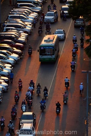 Asia;Asian;bike;bikes;busy;cities;city;commute;commuter;commuters;commuting;District-1;District-One;downtown;dusk;evening;H.C.M.-City;H-Chí-Minh;HCM;HCM-City;Ho-Chi-Minh;Ho-Chi-Minh-City;motorbike;motorbikes;motorcycle;motorcycles;motorscooter;motorscooters;night;night_time;nightfall;Saigon;scooter;scooters;South-East-Asia;Southeast-Asia;step_through;step_throughs;street;street-scene;street-scenes;streets;sunset;sunsets;traffic;twilight;Vietnam;Vietnamese;view;viewpoint;viewpoints