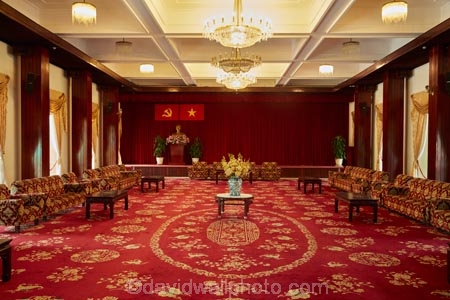Asia;Asian;building;buildings;cities;city;Conference-Hall;Dinh-Doc-Lap;Dinh-Ãc-Lp;District-1;District-One;H.C.M.-City;H-ChÃ­-Minh;HCM;HCM-City;heritage;historic;historic-building;historic-buildings;historical;historical-building;historical-buildings;history;Ho-Chi-Minh;Ho-Chi-Minh-City;Independence-Palace;meeting-room;meeting-rooms;old;Reunification-Palace;Saigon;South-East-Asia;Southeast-Asia;tradition;traditional;Vietnam;Vietnamese
