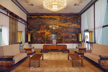 Asia;Asian;building;buildings;chandelier;chandeliers;cities;city;Dinh-Doc-Lap;Dinh-Ãc-Lp;District-1;District-One;H.C.M.-City;H-ChÃ­-Minh;HCM;HCM-City;heritage;historic;historic-building;historic-buildings;historical;historical-building;historical-buildings;history;Ho-Chi-Minh;Ho-Chi-Minh-City;Independence-Palace;lounge;lounges;meeting-room;meeting-rooms;old;reception-hall;reception-halls;reception-room;reception-rooms;Reunification-Palace;Saigon;South-East-Asia;Southeast-Asia;tradition;traditional;Vietnam;Vietnamese