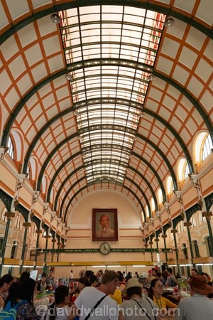 arch;arched-ceiling;arched-roof;Asia;Asian;building;buildings;Central-Post-Office;chief-post-office;cities;city;customer;customers;District-1;District-One;H.C.M.-City;H-ChÃ­-Minh;HCM;HCM-City;heritage;historic;historic-building;historic-buildings;historical;historical-building;historical-buildings;history;Ho-Chi-Minh;Ho-Chi-Minh-Central-Post-Office;Ho-Chi-Minh-City;Ho-Chi-Minh-Post-Office;inside;interior;interiors;main-post-office;old;people;person;Post-Office;Saigon;Saigon-Central-Post-Office;Saigon-Post-Office;South-East-Asia;Southeast-Asia;tradition;traditional;Vietnam;Vietnamese