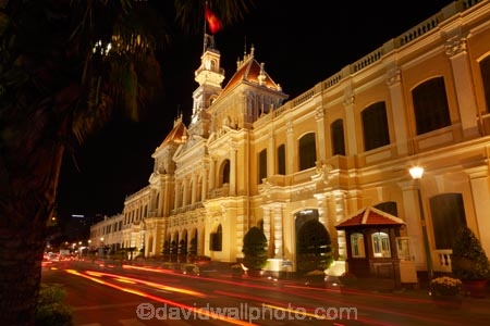 Asia;Asian;building;buildings;car;car-lights;cars;cities;city;dark;District-1;District-One;downtown;dusk;evening;H.C.M.-City;H-ChÃ­-Minh;HCM;HCM-City;heritage;historic;historic-building;historic-buildings;historical;historical-building;historical-buildings;history;Ho-Chi-Minh;Ho-Chi-Minh-City;Ho-Chi-Minh-City-Hall;Ho-Chi-Minh-City-Peoples-Committee-Head-office;Hotel-de-Ville;Hotel-de-Ville-de-Saigon;HÃ´tel-de-Ville;HÃ´tel-de-Ville-de-SaÃ¯gon;light;light-trails;lighting;lights;long-exposure;night;night-time;night_time;old;Peoples-Committee-Building;Peoples-Committee-Headquarters;Peoples-Committee-HQ;Saigon;Saigon-City-Hall;South-East-Asia;Southeast-Asia;tail-light;tail-lights;tail_light;tail_lights;time-exposure;time-exposures;time_exposure;tradition;traditional;traffic;twilight;Vietnam;Vietnamese