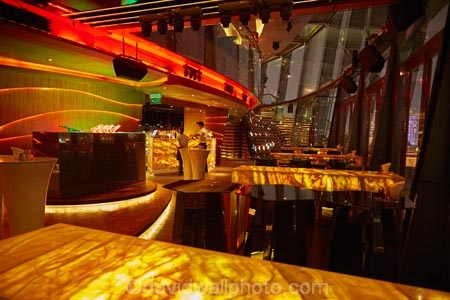 alcohol;ale-house;ale-houses;Asia;Asian;Bn-ThÃ nh;bar;bars;Ben-Thanh;Chill-Sky-bar;Chill-Skybar;cities;city;club;clubs;dark;District-1;District-One;downtown;drinks;dusk;evening;free-house;free-houses;H.C.M.-City;H-ChÃ­-Minh;HCM;HCM-City;high;highrise;Ho-Chi-Minh;Ho-Chi-Minh-City;hotel;hotels;light;lighting;lights;night;night-club;night-clubs;night-time;night_club;night_clubs;night_time;nightclub;nightclubs;people;person;pub;public-house;public-houses;pubs;restaurant;restaurants;roof-top;roof-top-bar;roof-top-bars;roof_top;roof_top-bar;roof_top-bars;rooftop;rooftop-bar;rooftop-bars;Saigon;saloon;saloons;South-East-Asia;Southeast-Asia;staff;tavern;taverns;trendy;twilight;Vietnam;Vietnamese