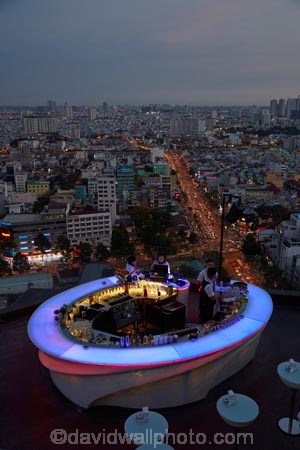 accommodation;alcohol;ale-house;ale-houses;apartment;apartments;Asia;Asian;Bn-ThÃ nh;bar;bars;Ben-Thanh;c.b.d.;CBD;central-business-district;Chill-Sky-bar;Chill-Skybar;cities;city;cityscape;cityscapes;club;clubs;dark;District-1;District-One;downtown;drinks;dusk;evening;free-house;free-houses;H.C.M.-City;H-ChÃ­-Minh;HCM;HCM-City;high;high-rise;high-rises;high_rise;high_rises;highrise;highrises;Ho-Chi-Minh;Ho-Chi-Minh-City;hotel;hotels;light;lighting;lights;multi_storey;multi_storied;multistorey;multistoried;Nguyen-Thi-Nghia;night;night-club;night-clubs;night-time;night_club;night_clubs;night_time;nightclub;nightclubs;office;office-block;office-blocks;offices;people;person;pub;public-house;public-houses;pubs;residential;residential-apartment;residential-apartments;residential-building;residential-buildings;restaurant;restaurants;roof-top;roof-top-bar;roof-top-bars;roof_top;roof_top-bar;roof_top-bars;rooftop;rooftop-bar;rooftop-bars;Saigon;saloon;saloons;South-East-Asia;Southeast-Asia;staff;tavern;taverns;tower-block;tower-blocks;trendy;twilight;Vietnam;Vietnamese;view;viewpoint;viewpoints