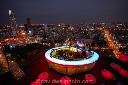 accommodation;alcohol;ale-house;ale-houses;apartment;apartments;Asia;Asian;Bn-ThÃ nh;bar;bars;Ben-Thanh;Bitexco-Financial-Tower;Bitexco-Skyscraper;Bitexco-Tower;c.b.d.;CBD;central-business-district;Chill-Sky-bar;Chill-Skybar;cities;city;cityscape;cityscapes;club;clubs;dark;District-1;District-One;downtown;drinks;dusk;evening;free-house;free-houses;H.C.M.-City;H-ChÃ­-Minh;HCM;HCM-City;high;high-rise;high-rises;high_rise;high_rises;highrise;highrises;Ho-Chi-Minh;Ho-Chi-Minh-City;holiday-accommodation;hotel;hotels;light;lighting;lights;multi_storey;multi_storied;multistorey;multistoried;Nguyen-Thi-Nghia;night;night-club;night-clubs;night-time;night_club;night_clubs;night_time;nightclub;nightclubs;office;office-block;office-blocks;offices;people;person;pub;public-house;public-houses;pubs;residential;residential-apartment;residential-apartments;residential-building;residential-buildings;restaurant;restaurants;roof-top;roof-top-bar;roof-top-bars;roof_top;roof_top-bar;roof_top-bars;rooftop;rooftop-bar;rooftop-bars;Saigon;saloon;saloons;sky-scraper;sky-scrapers;sky_scraper;sky_scrapers;skyscraper;skyscrapers;South-East-Asia;Southeast-Asia;staff;tavern;taverns;tower-block;tower-blocks;trendy;twilight;Vietnam;Vietnamese;view;viewpoint;viewpoints