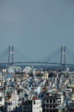 accommodation;apartment;apartments;Asia;Asian;bridge;bridges;c.b.d.;cable_stayed-bridge;cable_stayed-bridges;cable_stayed-road-bridge;cable_stayed-road-bridges;CBD;central-business-district;cities;city;cityscape;cityscapes;condo;condominium;condominiums;condos;downtown;H.C.M.-City;H-Chí-Minh;HCM;HCM-City;high-rise;high-rises;high_rise;high_rises;highrise;highrises;Ho-Chi-Minh;Ho-Chi-Minh-City;infrastructure;multi_storey;multi_storied;multistorey;multistoried;office;office-block;office-blocks;offices;Phu-My-Bridge;Phú-M-Bridge;residential;residential-apartment;residential-apartments;residential-building;residential-buildings;road-bridge;road-bridges;Saigon;South-East-Asia;Southeast-Asia;suspension-bridge;suspension-bridges;tower-block;tower-blocks;traffic-bridge;traffic-bridges;transport;Vietnam;Vietnamese