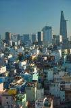 accommodation;apartment;apartments;Asia;Asian;Bitexco-Financial-Tower;Bitexco-Skyscraper;Bitexco-Tower;c.b.d.;CBD;central-business-district;cities;city;cityscape;cityscapes;condo;condominium;condominiums;condos;District-1;District-One;downtown;H.C.M.-City;H-Chí-Minh;HCM;HCM-City;high-rise;high-rises;high_rise;high_rises;highrise;highrises;Ho-Chi-Minh;Ho-Chi-Minh-City;holiday-accommodation;multi_storey;multi_storied;multistorey;multistoried;narrow-apartment;narrow-apartments;office;office-block;office-blocks;offices;residential;residential-apartment;residential-apartments;residential-building;residential-buildings;Saigon;sky-scraper;sky-scrapers;sky_scraper;sky_scrapers;skyscraper;skyscrapers;South-East-Asia;Southeast-Asia;tower-block;tower-blocks;Vietnam;Vietnamese;view;viewpoint;viewpoints