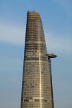 accommodation;apartment;apartments;Asia;Asian;Bitexco-Financial-Tower;Bitexco-Skyscraper;Bitexco-Tower;c.b.d.;CBD;central-business-district;cities;city;cityscape;cityscapes;District-1;District-One;downtown;H.C.M.-City;H-Chí-Minh;HCM;HCM-City;high-rise;high-rises;high_rise;high_rises;highrise;highrises;Ho-Chi-Minh;Ho-Chi-Minh-City;holiday-accommodation;multi_storey;multi_storied;multistorey;multistoried;office;office-block;office-blocks;offices;residential;residential-apartment;residential-apartments;residential-building;residential-buildings;Saigon;sky-scraper;sky-scrapers;sky_scraper;sky_scrapers;skyscraper;skyscrapers;South-East-Asia;Southeast-Asia;tower-block;tower-blocks;Vietnam;Vietnamese