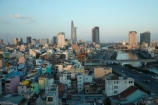 accommodation;apartment;apartments;Asia;Asian;Bitexco-Financial-Tower;Bitexco-Skyscraper;Bitexco-Tower;c.b.d.;CBD;central-business-district;cities;city;cityscape;cityscapes;condo;condominium;condominiums;condos;District-1;District-One;downtown;H.C.M.-City;H-Chí-Minh;HCM;HCM-City;high-rise;high-rises;high_rise;high_rises;highrise;highrises;Ho-Chi-Minh;Ho-Chi-Minh-City;holiday-accommodation;multi_storey;multi_storied;multistorey;multistoried;narrow-apartment;narrow-apartments;office;office-block;office-blocks;offices;residential;residential-apartment;residential-apartments;residential-building;residential-buildings;Saigon;sky-scraper;sky-scrapers;sky_scraper;sky_scrapers;skyscraper;skyscrapers;South-East-Asia;Southeast-Asia;tower-block;tower-blocks;Vietnam;Vietnamese;view;viewpoint;viewpoints