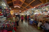Asia;Asian;Bn-Thành-Market;Ben-Thanh-Market;cities;city;commerce;commercial;District-1;District-One;H.C.M.-City;H-Chí-Minh;HCM;HCM-City;Ho-Chi-Minh;Ho-Chi-Minh-City;inside;interior;market;market-place;market-stall;market-stalls;market_place;marketplace;marketplaces;markets;people;person;retail;retailer;retailers;Saigon;shop;shopping;shops;South-East-Asia;Southeast-Asia;stall;stalls;street-scene;street-scenes;Vietnam;Vietnamese