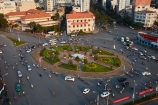 Asia;Asian;Ben-Thanh;Ben-Thanh-roundabout;Ben-Thanh-traffic-circle;bike;bikes;building;buildings;busy;car;cars;Circle-Quach-Thi-Trang;circular-intersection;circular-intersections;cities;city;commute;commuter;commuters;commuting;congestion;District-1;District-One;downtown;grid_lock;gridlock;H.C.M.-City;H-Chí-Minh;HCM;HCM-City;heavy-traffic;heritage;historic;historic-building;historic-buildings;historical;historical-building;historical-buildings;history;Ho-Chi-Minh;Ho-Chi-Minh-City;intersection;intersections;motorbike;motorbikes;motorcycle;motorcycles;motorscooter;motorscooters;old;road;road-system;roading;roads;round-about;round-abouts;round_about;round_abouts;roundabout;roundabouts;Saigon;saigon-railway-co.-headquarters;saigon-railway-company-headquarters;saigon-railways-co.-headquarters;saigon-railways-company-headquarters;scooter;scooters;snarl_up;snarlup;South-East-Asia;Southeast-Asia;step_through;step_throughs;street;street-scene;street-scenes;streets;tradition;traditional;traffic;traffic-circle;traffic-circles;traffic-congestion;traffic-jam;traffic-jams;transport;transport-network;transport-networks;transportation;transportation-system;transportation-systems;vehicle;vehicles;Vietnam;Vietnamese;view;viewpoint;viewpoints